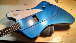 banshee1
