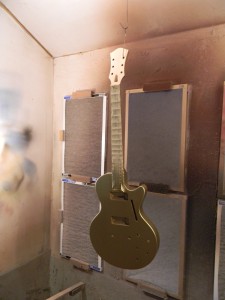 bluesbabygold1