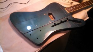 banshee12